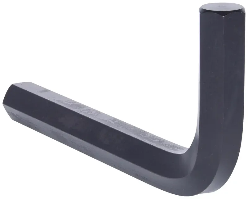 KS Tools 1512624 Haakse schroevendraaier Inbus 24 mm 24 mm de KS Tools – image du produit 2 sur 2