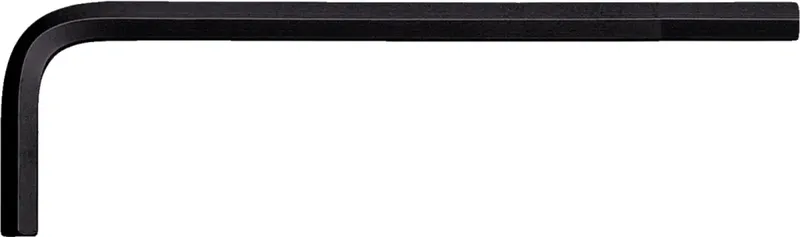 KS Tools 1512640 Haakse schroevendraaier Inbus 1/4 von KS Tools – Produktbild