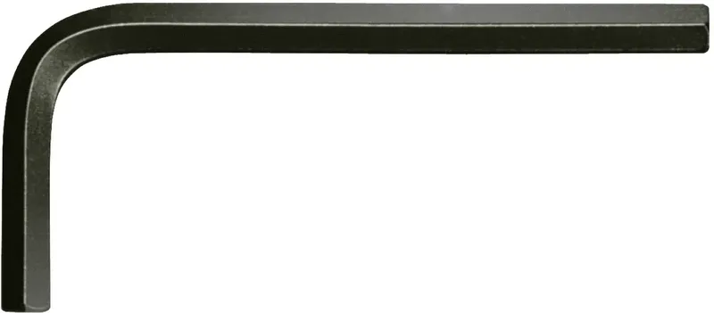 KS Tools 1512649 Haakse schroevendraaier Inbus 1 inch de KS Tools – image du produit