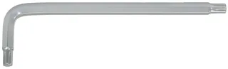 KS Tools 1512671 Haakse schroevendraaier RIBE 14 mm 14 mm de KS Tools – image du produit 1 sur 2