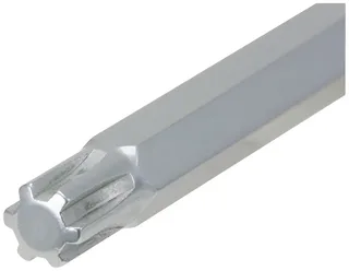 KS Tools 1512672 Haakse schroevendraaier RIBE 16 mm M16 von KS Tools – Produktbild 2 von 2