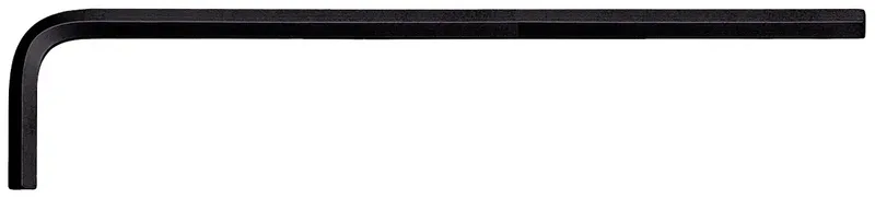 KS Tools 1512735 Haakse schroevendraaier Inbus 3/4 inch de KS Tools – image du produit