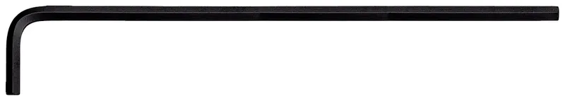 KS Tools 1512821 Haakse schroevendraaier van KS Tools – productafbeelding
