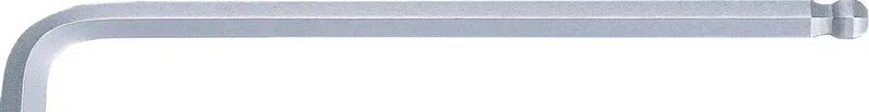 KS Tools 1512878 Haakse schroevendraaier Inbus 8 mm 8 mm von KS Tools – Produktbild