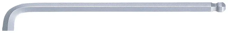 KS Tools 1512879 Haakse schroevendraaier Inbus 10 mm 10 mm von KS Tools – Produktbild