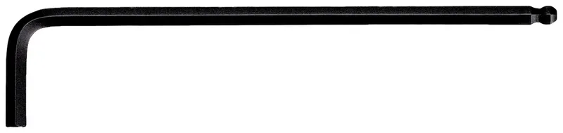 KS Tools 1512923 Haakse schroevendraaier Inbus 7/64 inch von KS Tools – Produktbild