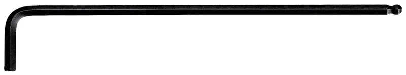 KS Tools 1513020 Haakse schroevendraaier Inbus 1/16 inch von KS Tools – Produktbild