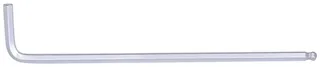 KS Tools 1513105 Haakse schroevendraaier Inbus 5 mm 5 mm by KS Tools – product image 1 of 2