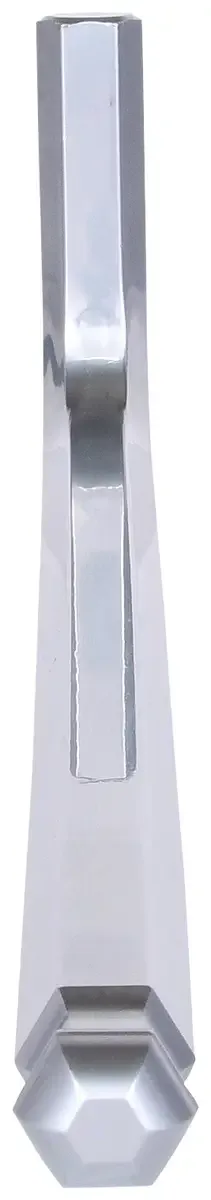KS Tools 1513114 Haakse schroevendraaier Inbus 14 mm 14 mm von KS Tools – Produktbild 2 von 2