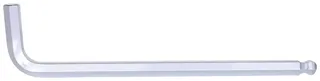 KS Tools 1513114 Haakse schroevendraaier Inbus 14 mm 14 mm von KS Tools – Produktbild 1 von 2