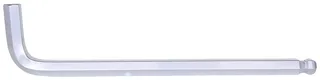 KS Tools 1513117 Haakse schroevendraaier Inbus 17 mm 17 mm by KS Tools – product image 1 of 2