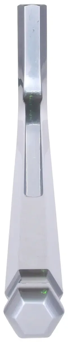 KS Tools 1513119 Haakse schroevendraaier Inbus 19 mm 19 mm von KS Tools – Produktbild 2 von 2