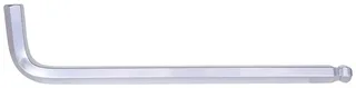 KS Tools 1513119 Haakse schroevendraaier Inbus 19 mm 19 mm von KS Tools – Produktbild 1 von 2