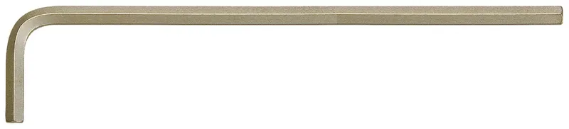 KS Tools 1513138 Haakse schroevendraaier Inbus 8 mm 8 mm by KS Tools – product image