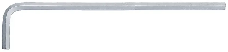 KS Tools 1513153 Haakse schroevendraaier von KS Tools – Produktbild