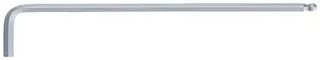 KS Tools 1513301 Haakse schroevendraaier de KS Tools – image du produit 1 sur 2