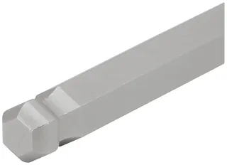 KS Tools 1513314 Haakse schroevendraaier Inbus 1/2 inch von KS Tools – Produktbild 2 von 2