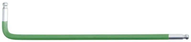 KS Tools 1514304 Haakse schroevendraaier Inbus 4 mm 4.0 mm von KS Tools – Produktbild