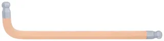 KS Tools 1514317 Haakse schroevendraaier Inbus 17 mm 17 mm von KS Tools – Produktbild 1 von 2