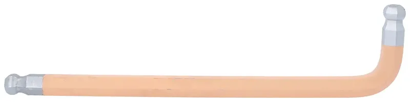 KS Tools 1514317 Haakse schroevendraaier Inbus 17 mm 17 mm von KS Tools – Produktbild 2 von 2