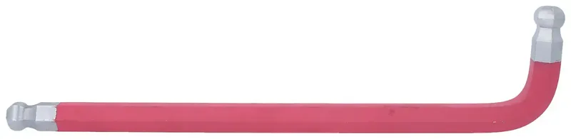 KS Tools 1514319 Haakse schroevendraaier Inbus 19 mm 19 mm by KS Tools – product image