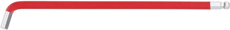 KS Tools 1514422 Haakse schroevendraaier Inbus 2 mm 2 mm by KS Tools – product image
