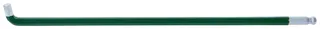 KS Tools 1514425 Haakse schroevendraaier Inbus 4 mm 4.0 mm by KS Tools – product image 1 of 2