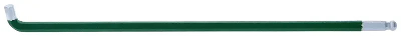 KS Tools 1514425 Haakse schroevendraaier Inbus 4 mm 4.0 mm by KS Tools – product image 1 of 2