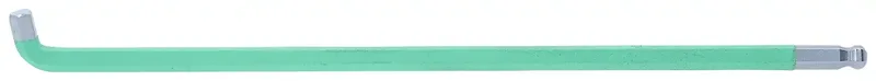 KS Tools 1514426 Haakse schroevendraaier Inbus 5 mm 5 mm von KS Tools – Produktbild 1 von 2