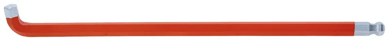 KS Tools 1514428 Haakse schroevendraaier Inbus 8 mm 8 mm de KS Tools – image du produit 1 sur 2