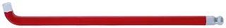 KS Tools 1514429 Haakse schroevendraaier Inbus 10 mm 10 mm de KS Tools – image du produit 1 sur 2