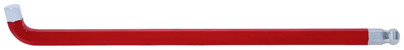 KS Tools 1514429 Haakse schroevendraaier Inbus 10 mm 10 mm van KS Tools – productafbeelding