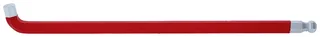KS Tools 1514439 Haakse schroevendraaier 3/8 inch by KS Tools – product image 1 of 2