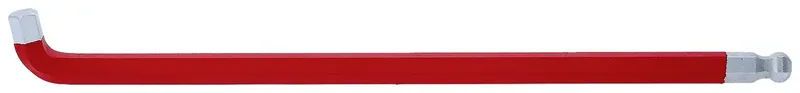 KS Tools 1514439 Haakse schroevendraaier 3/8 inch by KS Tools – product image 1 of 2