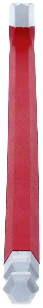 KS Tools 1514439 Haakse schroevendraaier 3/8 inch by KS Tools – product image 2 of 2