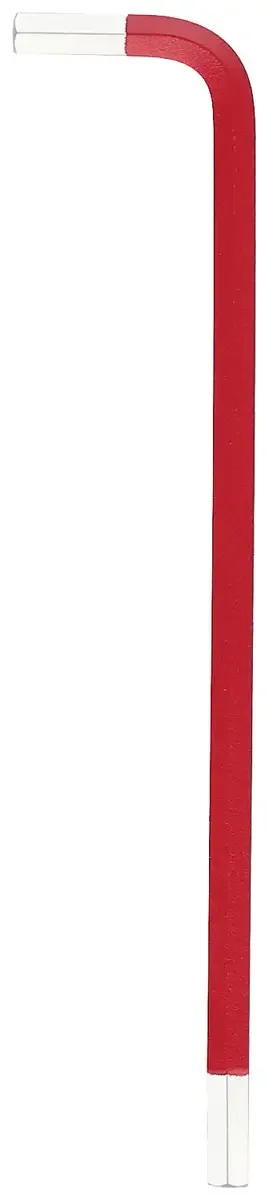 KS Tools 1514477 Haakse schroevendraaier Inbus 5/64 inch 5/64 von KS Tools – Produktbild