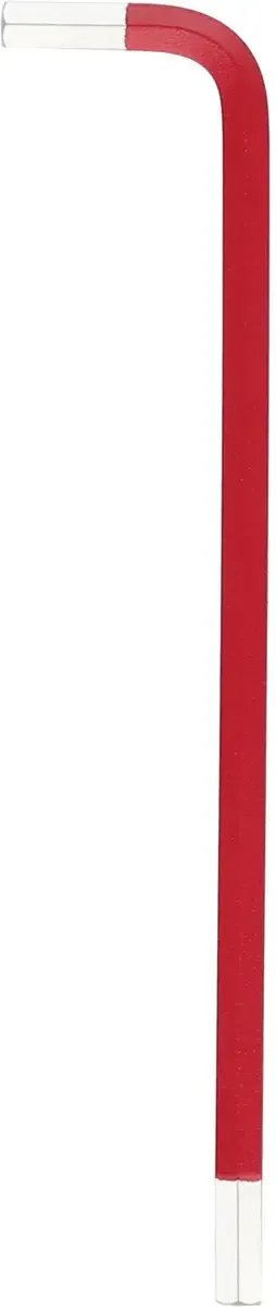 KS Tools 1514483 Haakse schroevendraaier 7/32 inch van KS Tools – productafbeelding