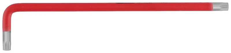 KS Tools 1514511 Haakse schroevendraaier XZN 4 mm M4 by KS Tools – product image