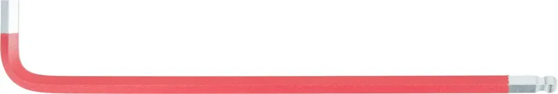 KS Tools 1514686 Haakse schroevendraaier 3/16 inch by KS Tools – product image