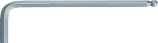 KS Tools 1514744 Haakse schroevendraaier 1/8 inch von KS Tools – Produktbild 1 von 2