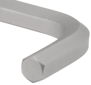 KS Tools 1514747 Haakse schroevendraaier 7/32 inch by KS Tools – product image 2 of 2