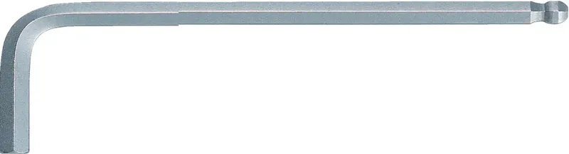 KS Tools 1514750 Haakse schroevendraaier 3/8 inch by KS Tools – product image