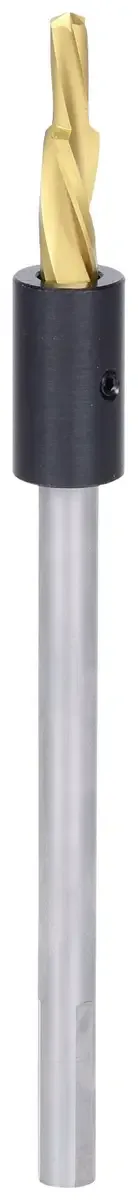 KS Tools 152.1036 1521036 Stufenbohrer 1 St. by KS Tools – product image 2 of 2