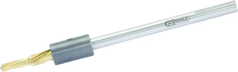 KS Tools 152.1624 1521624 Stufenbohrer 1 St. von KS Tools – Produktbild