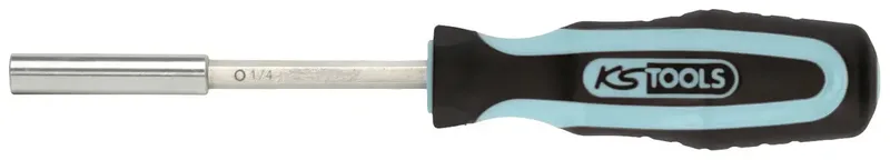 KS Tools 1531050 Bit-Schraubendreher 100 mm von KS Tools – Produktbild