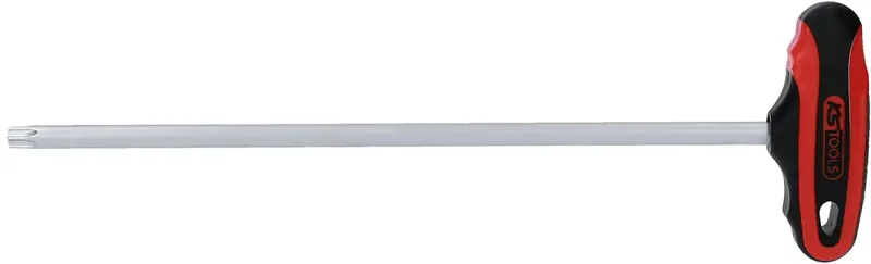 KS Tools 158.8027 Tournevis Torx Taille (tournevis) T 45 1 pc(s) de KS Tools – image du produit