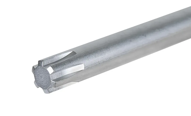 KS Tools 1585050 RIBE Haakse schroevendraaierset 7-delig by KS Tools – product image