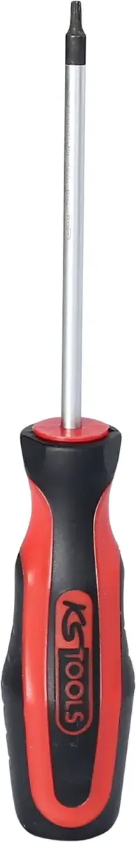 KS Tools 159.1248 Torx-Schraubendreher Größe (Schraubendreher) IP 10 1 St. von KS Tools – Produktbild