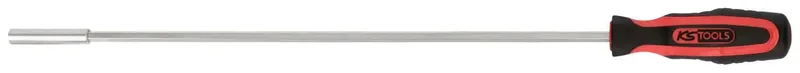 KS Tools 1591199 Bit-Schraubendreher von KS Tools – Produktbild