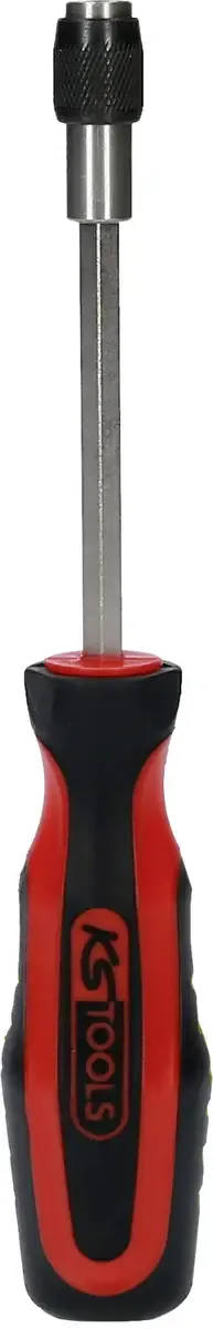 KS Tools 1592145 Bit-Schraubendreher von KS Tools – Produktbild